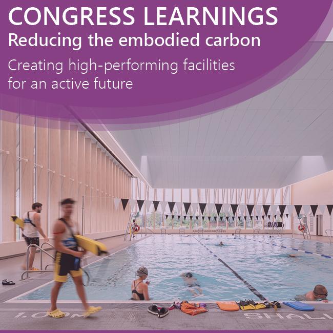 2025 Congress_reducing-the-embodied-carbon.jpg