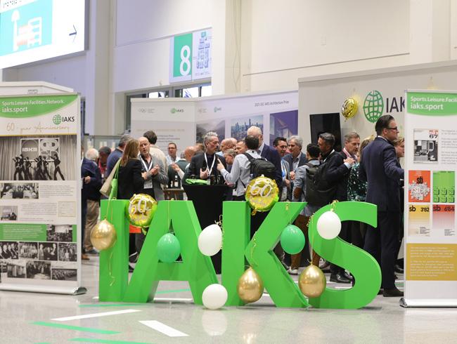 2025 Kongress Happy Hour 56