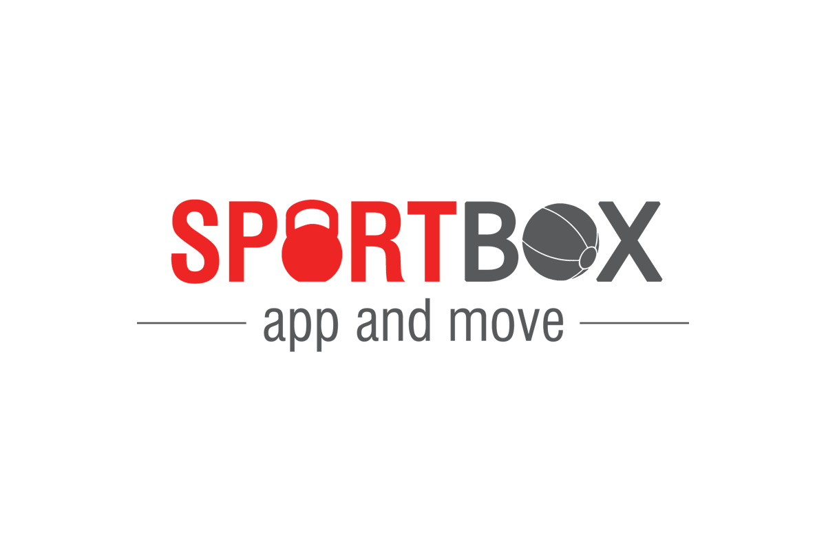 Logo_Sportbox_3835