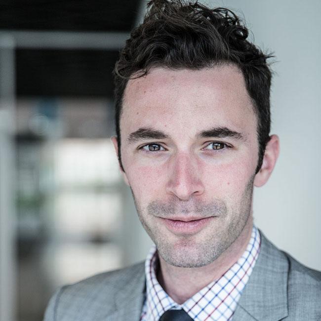 Lovatt Andres_portrait pic_3575