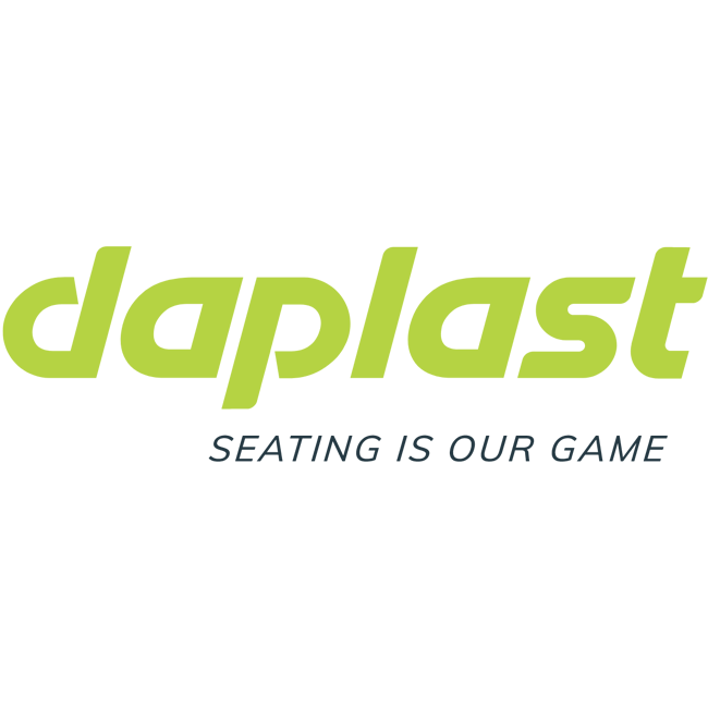 daplast