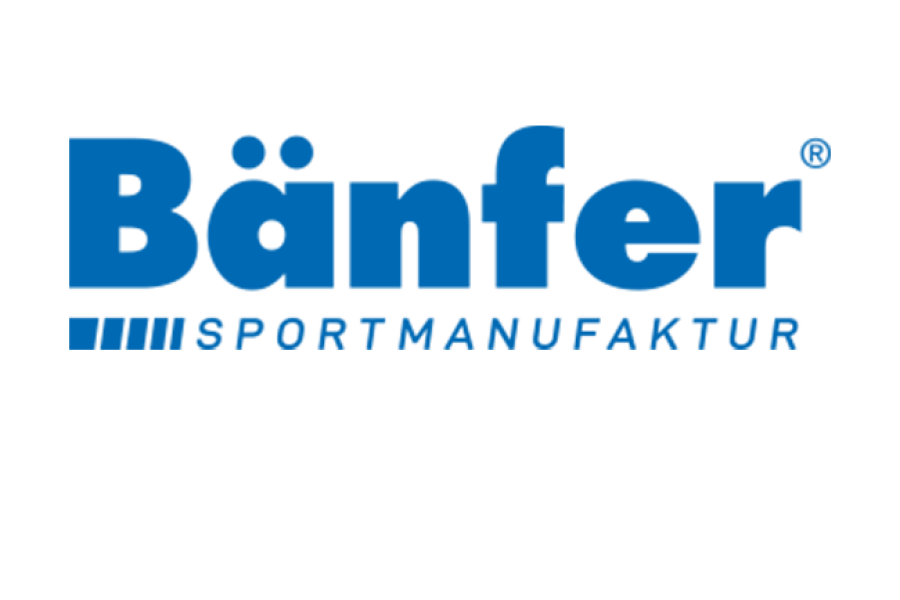 baenfer gmbh de